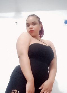 Kelly - escort in Pune Photo 4 of 6