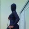 Candy Whitefield - escort in Bangalore Photo 1 of 4