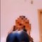 Candy Whitefield - escort in Bangalore Photo 2 of 4