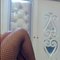 Candy Whitefield - escort in Bangalore Photo 3 of 4