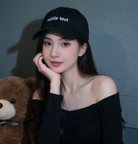 maya Sukhumvit 24/7 - escort in Bangkok