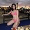 Kelly Sweet, Camshow,Meet,Privcontents - puta in Manila Photo 3 of 11