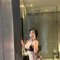 Guia - escort in Tokyo Photo 1 of 7