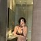 Guia - escort in Tokyo Photo 2 of 7