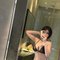 Guia - escort in Tokyo Photo 3 of 7