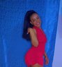 Kelly - escort in Beirut Photo 1 of 2