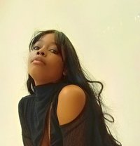 Kelly - escort in Khobar