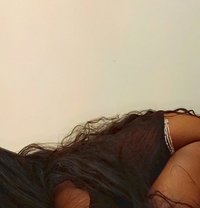 Kelly - escort in Khobar