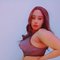 New Erotic Kelly - escort in Khobar Photo 2 of 2