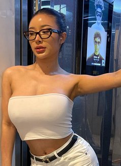 Kelly teenage cutie full service - escort in Doha Photo 10 of 10