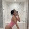 Kelly teenage cutie full service - escort in Al Manama Photo 3 of 7