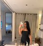 Kelly - Transsexual escort in Ko Samui Photo 6 of 8