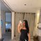 Kelly - Transsexual escort in Ko Samui