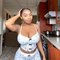 Kelly the Blow Job Queen - escort in New Delhi