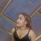 Keilly, the Sex Expert - escort in Chandigarh