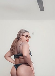Keilly, the Sex Expert - escort in Chandigarh Photo 4 of 4