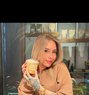 Kelly TS - Transsexual escort in Makati City Photo 30 of 30