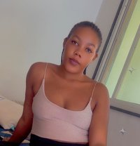 Kelly - escort in Vadodara