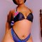 Kelly - escort in Vadodara Photo 1 of 5