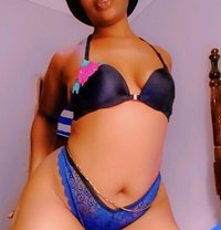 Kelly - escort in Vadodara Photo 1 of 5
