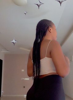 Kelly - escort in Vadodara Photo 5 of 5