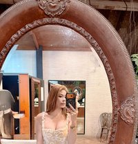 Kelly - escort in Ho Chi Minh City
