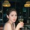Kelly - puta in Ho Chi Minh City Photo 2 of 8