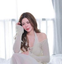 Kelly - escort in Ho Chi Minh City
