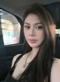 Kelly - escort in Ho Chi Minh City Photo 4 of 8