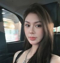 Kelly - escort in Ho Chi Minh City