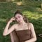 Kelly - escort in Ho Chi Minh City