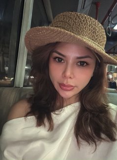 Kelly - puta in Ho Chi Minh City Photo 9 of 10