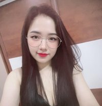 Kelly - escort in Muscat