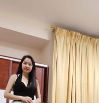 Kelly - escort in Muscat