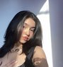 🇮🇳Kelly Vip Full Service🇮🇳 - escort in Jeddah Photo 1 of 8