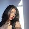 🇮🇳Kelly Vip Full Service🇮🇳 - puta in Jeddah