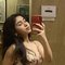 🇮🇳Kelly Vip Full Service🇮🇳 - puta in Jeddah Photo 3 of 8