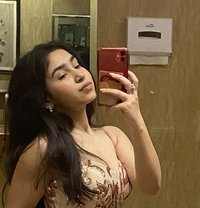 🇮🇳Kelly Vip Full Service🇮🇳 - puta in Jeddah
