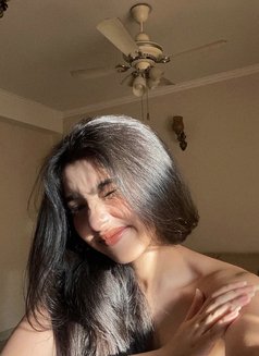 🇮🇳Kelly Vip Full Service🇮🇳 - puta in Jeddah Photo 5 of 8