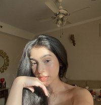 🇮🇳Kelly Vip Service🇮🇳 - escort in Riyadh