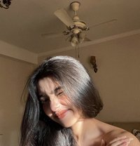 🇮🇳Kelly Vip Service🇮🇳 - escort in Riyadh