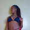 Kelly ⚜️ Mirema 🟢 Finnest Wet ❣️Pussie - escort in Nairobi Photo 1 of 17