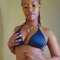 Kelly ⚜️ Mirema 🟢 Finnest Wet ❣️Pussie - escort in Nairobi