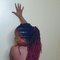 Kelly ⚜️ Mirema 🟢 Finnest Wet ❣️Pussie - escort in Nairobi Photo 4 of 17