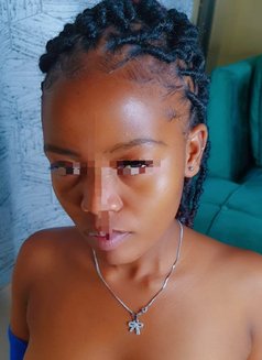 Kelly ⚜️ Wet ❣️Pussie - escort in Nairobi Photo 9 of 17