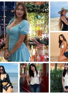 Kelly1 Golden Escort Hub Agency - escort in Tel Aviv Photo 1 of 4