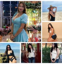 Kelly1 Golden Escort Hub Agency - puta in Tel Aviv Photo 1 of 4