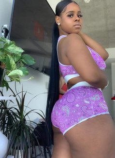 Kerry Best Sexy beautiful Girl In Erbil - escort in Erbil Photo 1 of 5