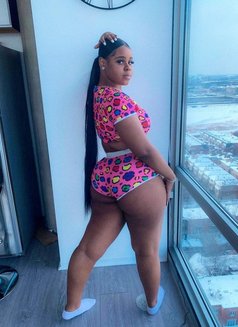 Kerry Best Sexy beautiful Girl In Erbil - escort in Erbil Photo 2 of 5