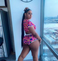 Kelly1 Golden Escort Hub Agency - escort in Tel Aviv